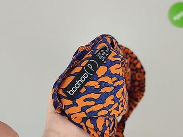 spódnice pleciona: Boohoo, Spódnica damska, rozmiar S — 4