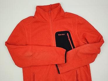 Hi-Tec, Polar damski, rozmiar L