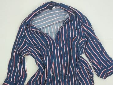 H&M Divided, Сорочка жіноча, розмір XL на lalafo.pl H&M Divided, Сорочка жіноча, розмір XL