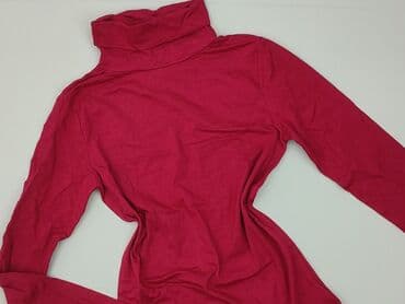 iga swiątek koszulka: Esmara, Golf damski, rozmiar S — 1