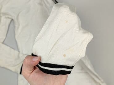 Women: Women`s knitwear, size M (EU 38) — 4