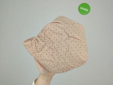 bluzki damskie modivo: Vero Moda, Bluzka damska, rozmiar M — 5