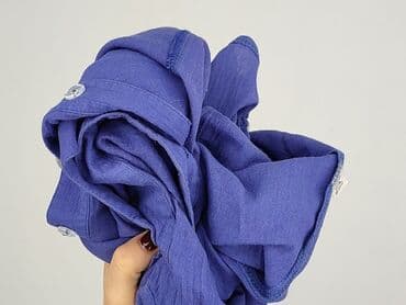 modbis bluzki koszulowe: Жіноча блуза, L — 6