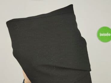 czarne spódnice obcisła: Laura Ashley, Women`s skirt, size M (EU 38) — 6