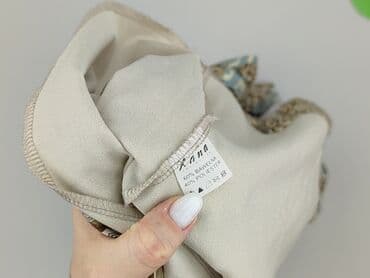 sukienka megi collection: Xana, Sukienka damska, rozmiar M — 4