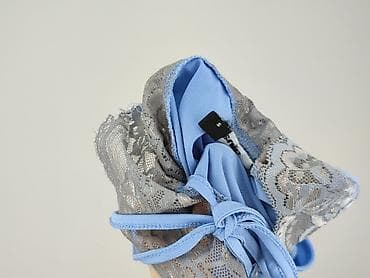 bluzki pirata: Gina Tricot, Bluzka damska, rozmiar S — 5