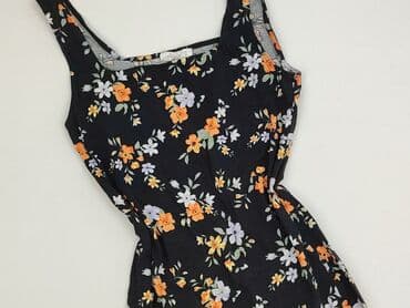 sukienki na wesele sieciowka: Terranova, Sukienka damska, rozmiar M — 1