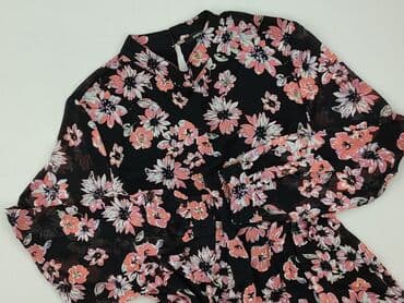 Esmara, Women`s dress, size XL