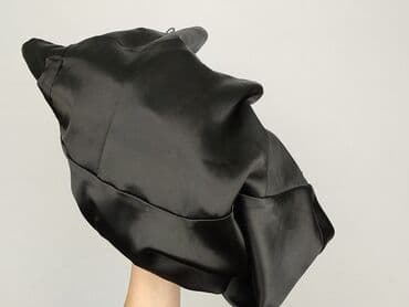 sukienka o kroju marynarki orsay: Orsay, Sukienka damska, rozmiar S — 5