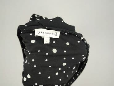 ubrania duże rozmiary sklep internetowy: Warehouse, Sukienka damska, rozmiar L — 4