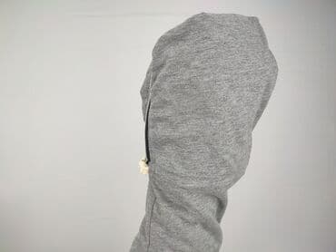 kombinezon do akrobatyki: Kombinezon damski, rozmiar L — 6