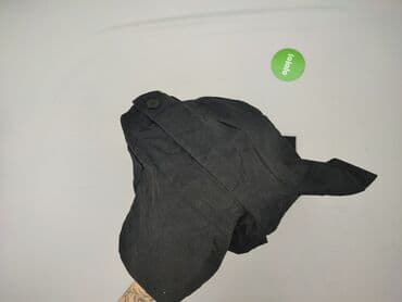 majtki damskie reserved: Reserved, Spodnie materiałowe damskie, rozmiar XS — 6