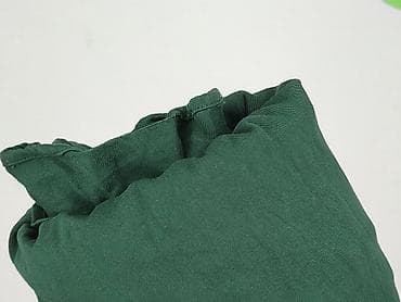 mohito suknie: Mohito, Sukienka damska, rozmiar L — 6