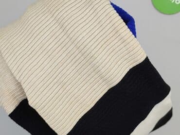 majtki hello kitty pepco: Esmara, Kardigan damski, rozmiar S — 6