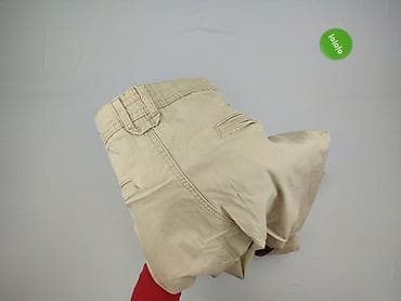 even: Chinosy dla mężczyzn, rozmiar XL — 6