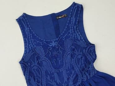 olx sukienki wizytowe używane: FB Sister, Women`s dress, M — 1