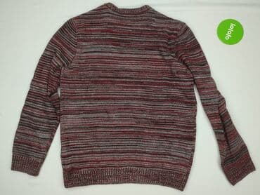 everlast kurtka zimowa: Lc Waikiki, Sweter dla mężczyzn, L — 3