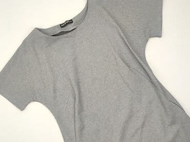 sukienka pikachu: Women`s dress, size L (EU 40) — 1