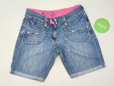 shorts tech fleece: Шорти жіночі, розмір M на lalafo.pl — 2 shorts tech fleece: Шорти жіночі, розмір M — 2