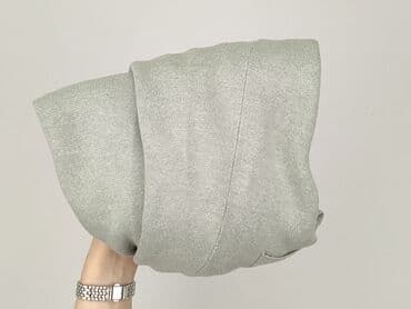marynarki damskie c a: Піджак жіночий, розмір S — 6