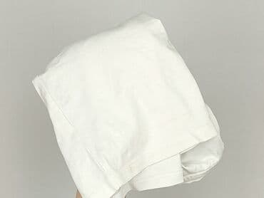 hello kitty ubrania: House, T-shirt damski, rozmiar XS — 6