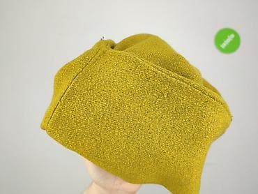 sweter xl: Sweter damski, rozmiar L — 6