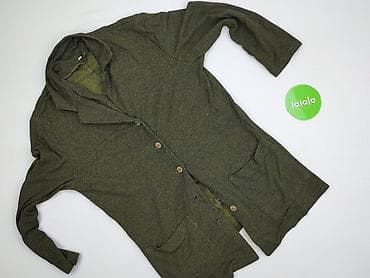 gap outerwear: Kardigan damski, rozmiar 2XL — 2