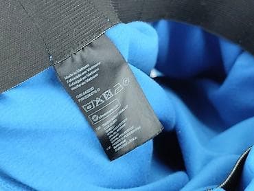 "hm": H&M, Spódnica damska, rozmiar L — 5