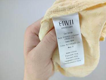 eivy: Envii, Sukienka damska, rozmiar S — 5