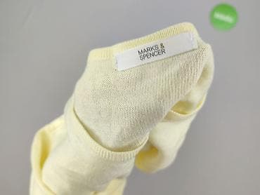 buty marks: Marks & Spencer, Кардиган жіночий, розмір XL — 4
