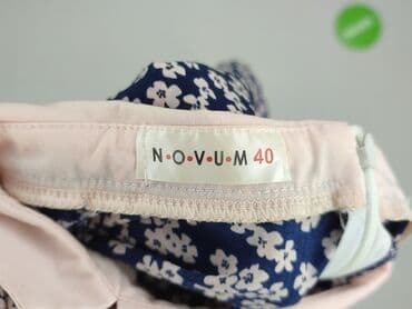 noa noa bluzki: Bluzka damska, rozmiar L — 4