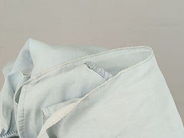 włoska bluzki: Bluzka damska, rozmiar 2XL — 6