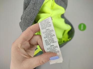 kurtka softshell lidl crivit: Kurtka przejściowa damska, rozmiar L — 6