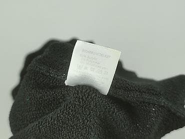 lamino buty: BM, Sweter damski, rozmiar L — 5