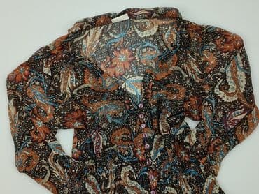 Okay, Women's blouse, M