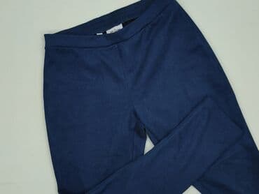 bielizna termoaktywna damska nike: John Baner, Legginsy Sportowe damskie, rozmiar M — 1