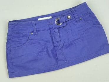 Reserved, Spódnica damska, S