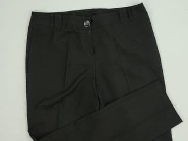 Dorothy Perkins, Spodnie materiałowe damskie, rozmiar XS