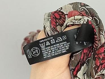 tchibo bluza damska: Debenhams, Bluzka damska, rozmiar L — 6