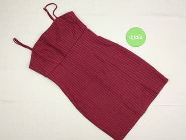 sprzedaż sukienek używanych: Forever 21, Sukienka damska, rozmiar S — 2