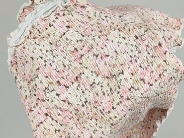 dykon bluzki: Bluzka damska, rozmiar L — 6