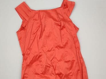 sukienki etui: Sukienka damska, rozmiar 2XL — 1