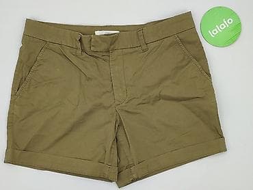 Kobiety: L.O.G.G., Szorty damskie, rozmiar XL — 2