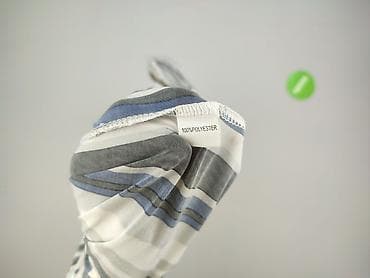 bellini klapki: Sukienka damska, rozmiar S — 5