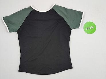 bluzki dalmatynczyk: Marks & Spencer, T-shirt damski, rozmiar L — 3