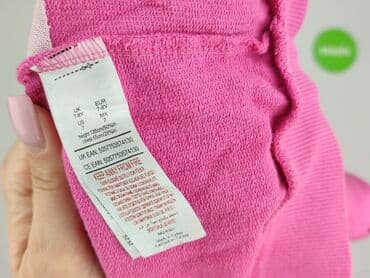 sweter hello kitty h: Sweatshirt, Nickelodeon, 8 years, 122-128 cm, condition - Very good — 6