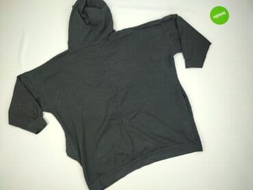 2pac bluza: Bluza z kapturem dla mężczyzn, L — 3