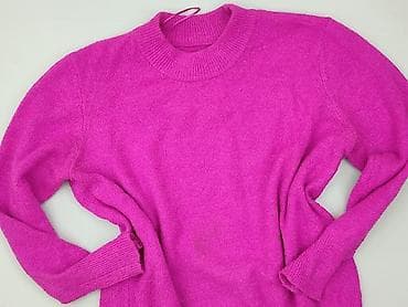 bluzki lemonada: Mohito, Sweter damski, rozmiar L — 1