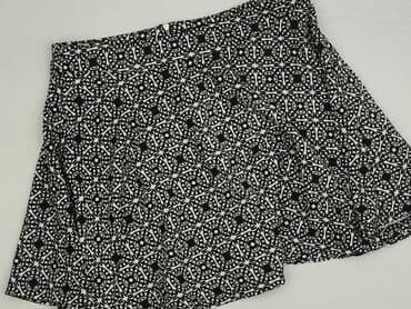 spódnice obcisła mini: Atmosphere, Spódnica damska, M — 1