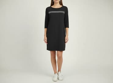 sukienki damskie myszka minnie: FreeStyle, Sukienka damska, rozmiar S — 7